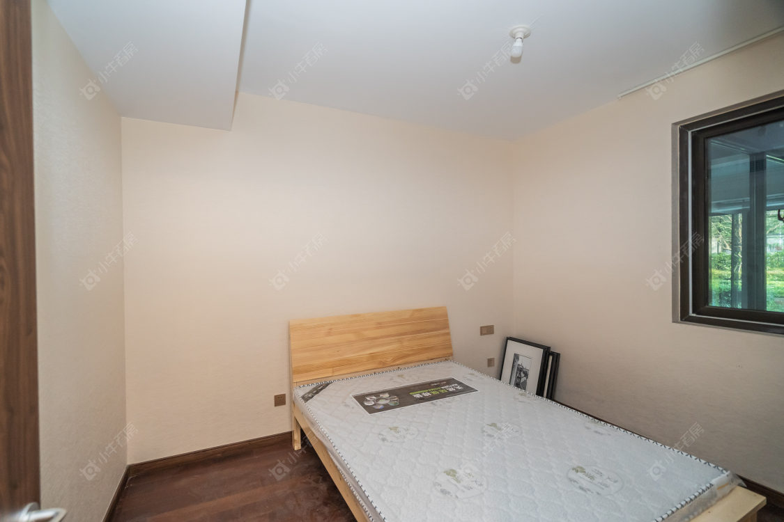 常州旭辉都会上著在售二手房_小牛看房