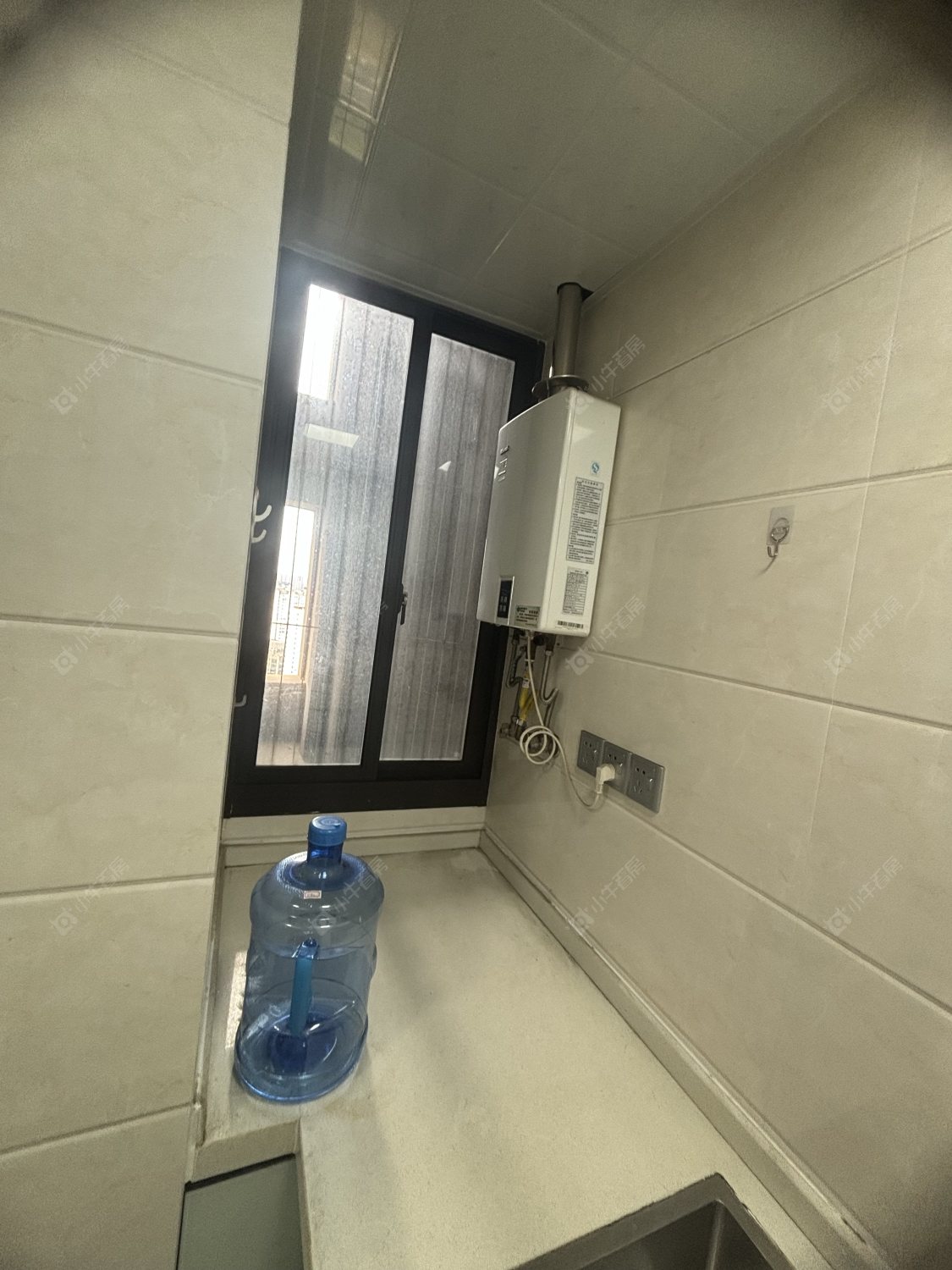 常州御河湾租房_御河湾2室2厅房源出租