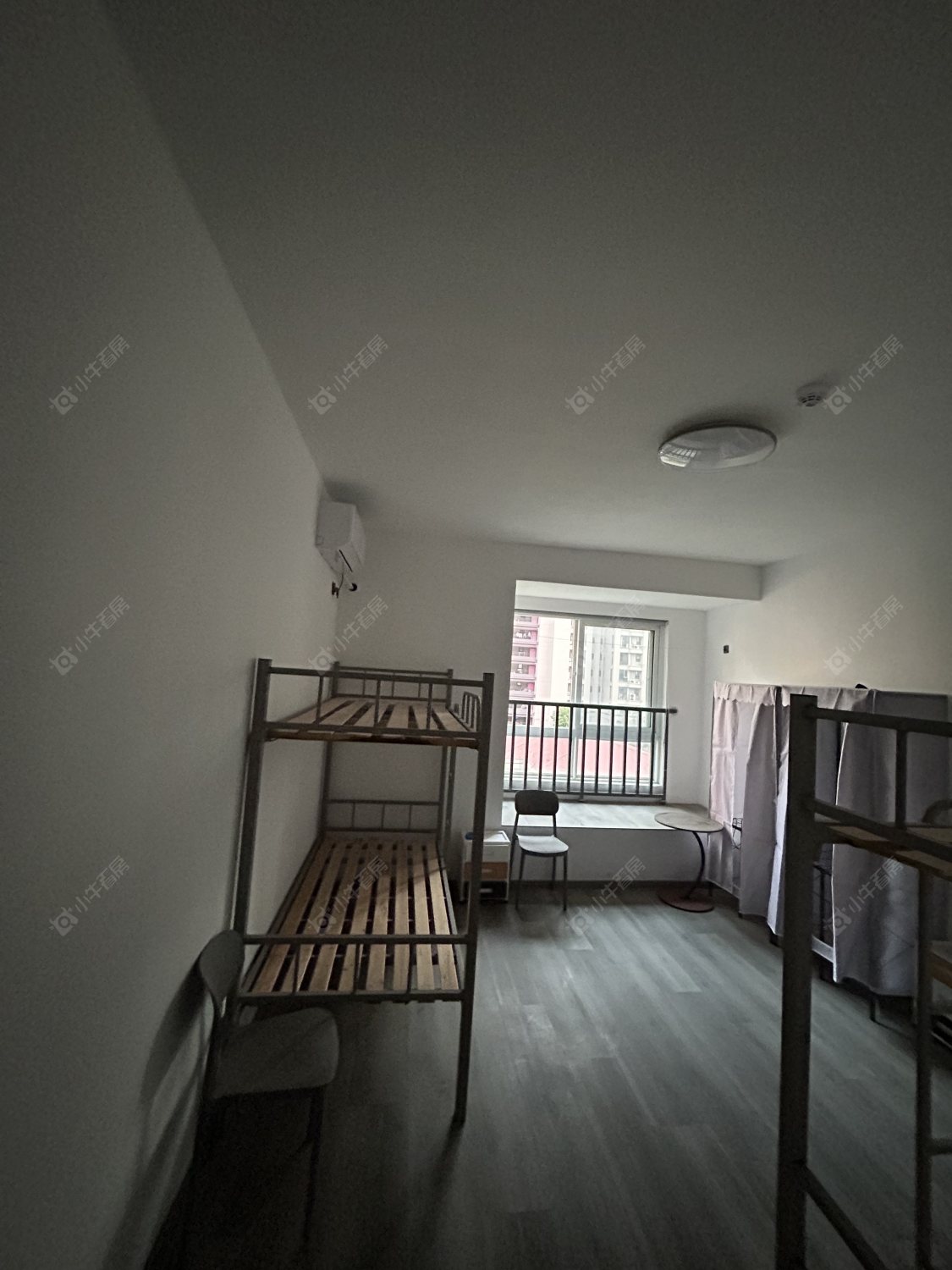 常州南淳家园在租房源_小牛看房