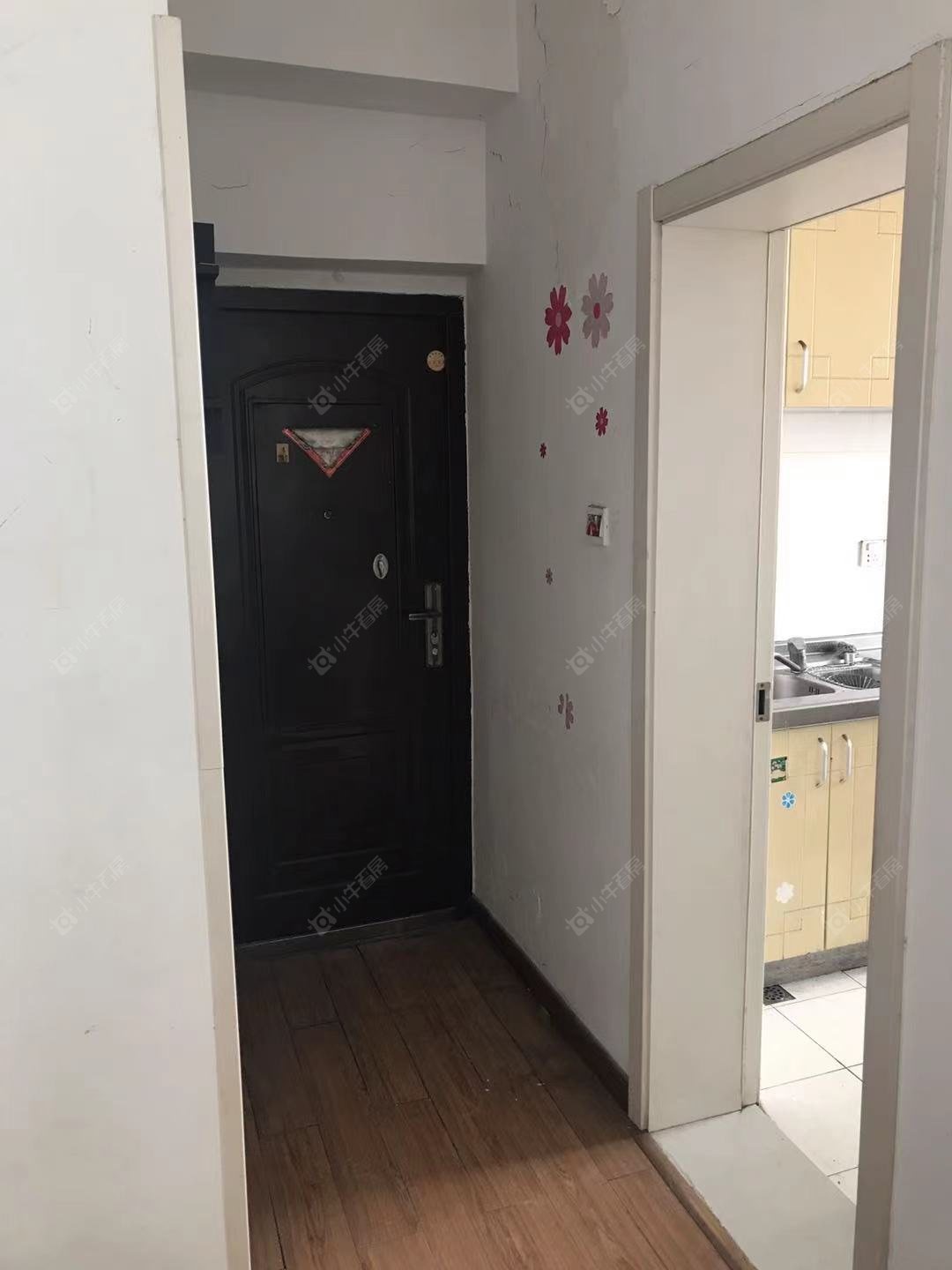 翠竹新村东北区房源 常州翠竹新村东北区在租房源_小牛看房