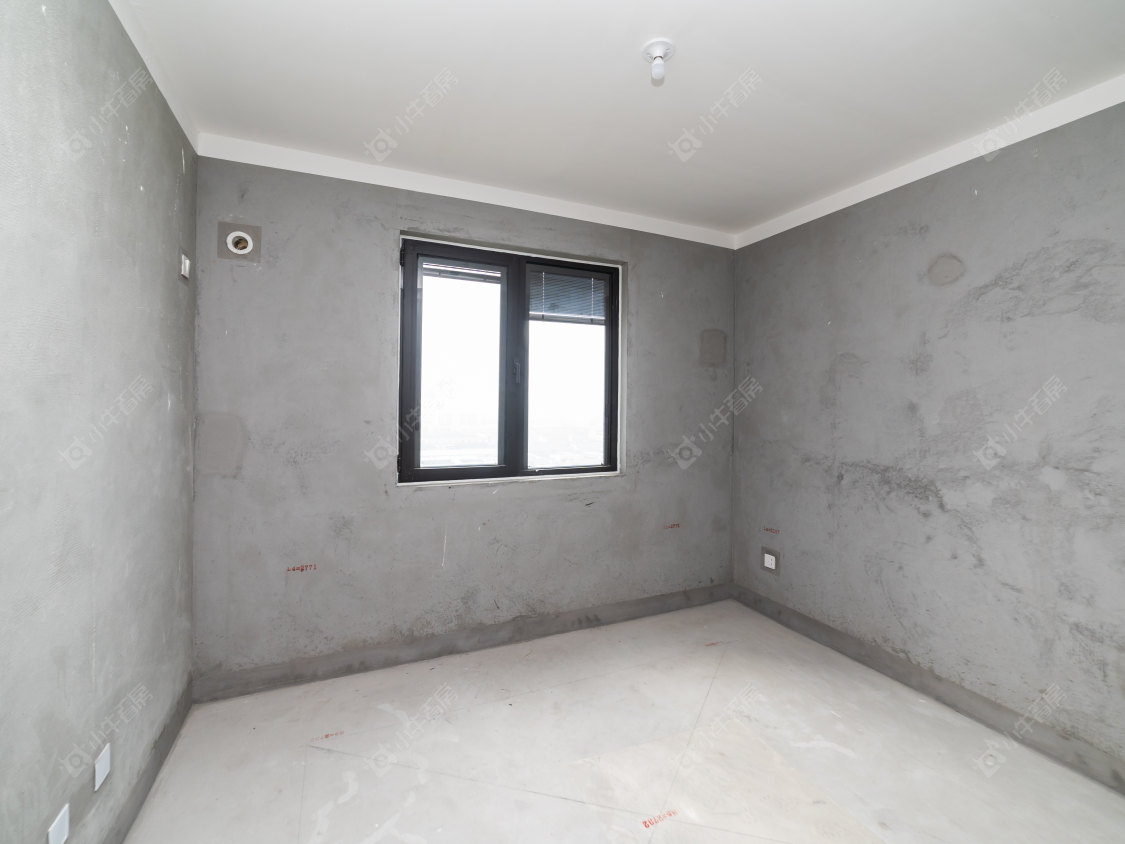 常州山水雅居在售二手房源室内图_小牛看房