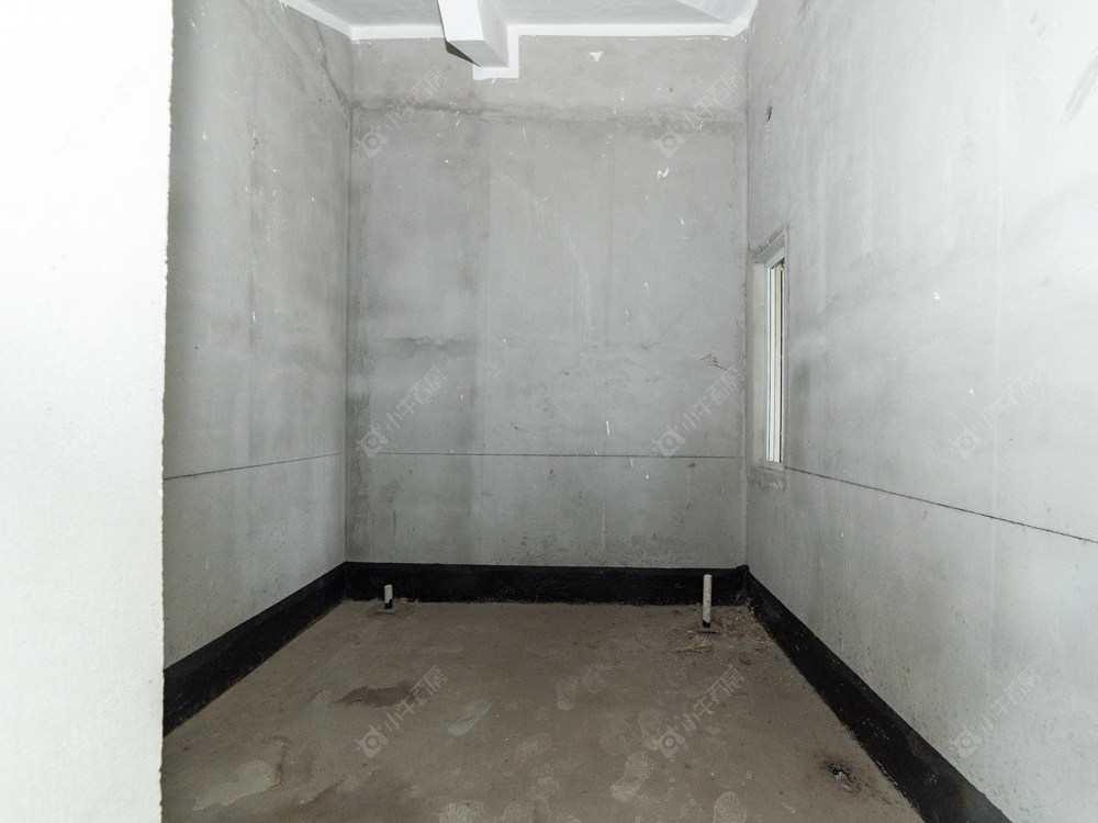 常州美林湖花园一区别墅在售二手房源室内图_小牛看房