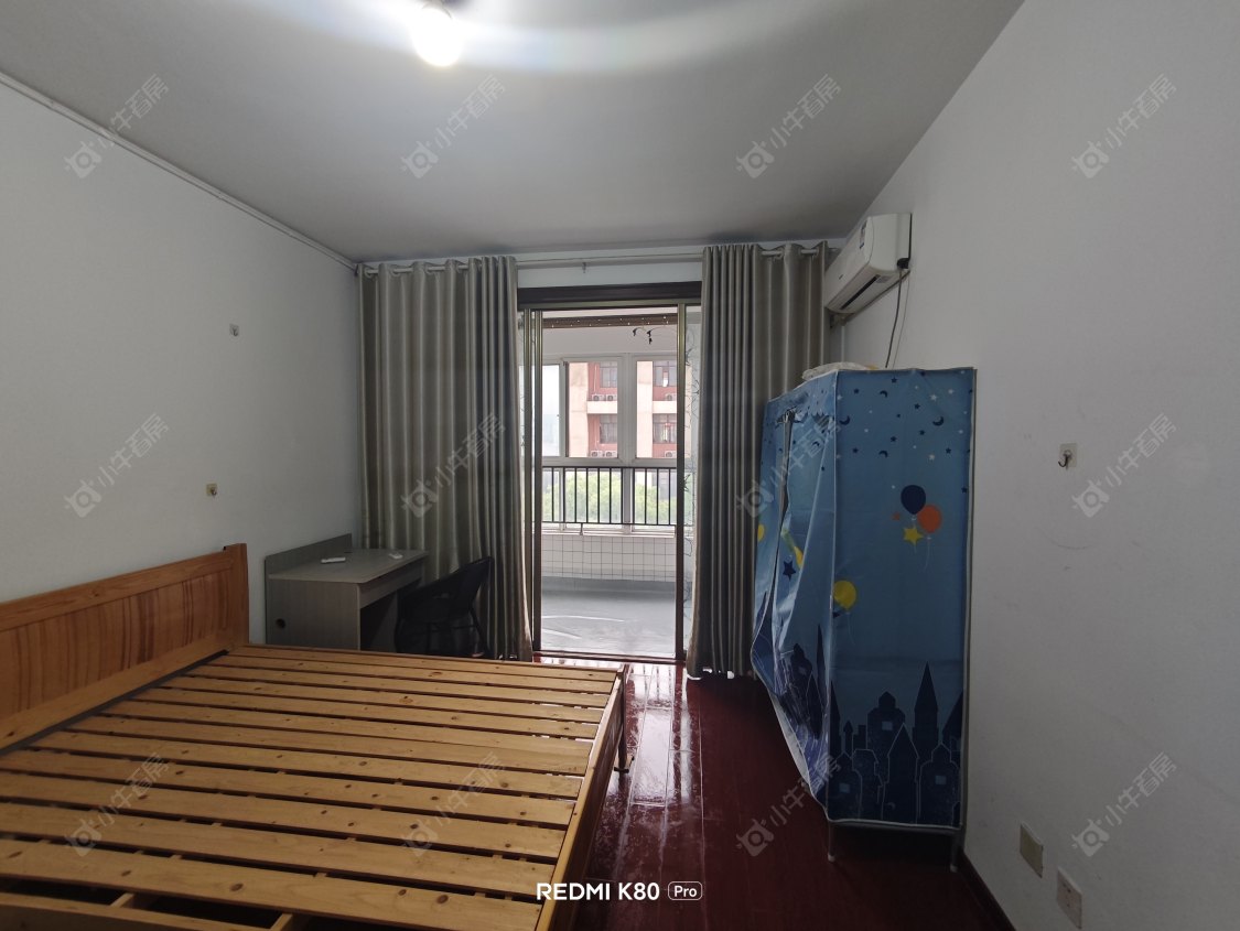 常州馨都苑在租房源室内图_小牛看房