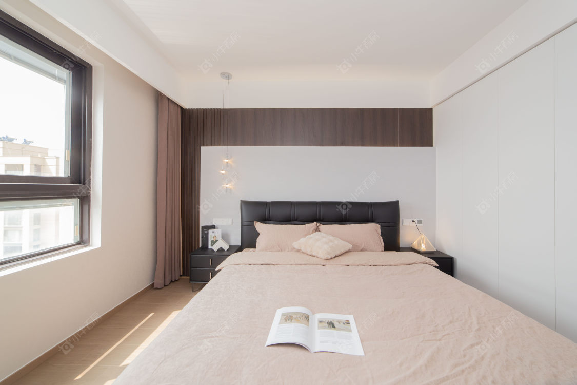 尚枫澜湾房源室内图 常州尚枫澜湾在售二手房源室内图_小牛看房