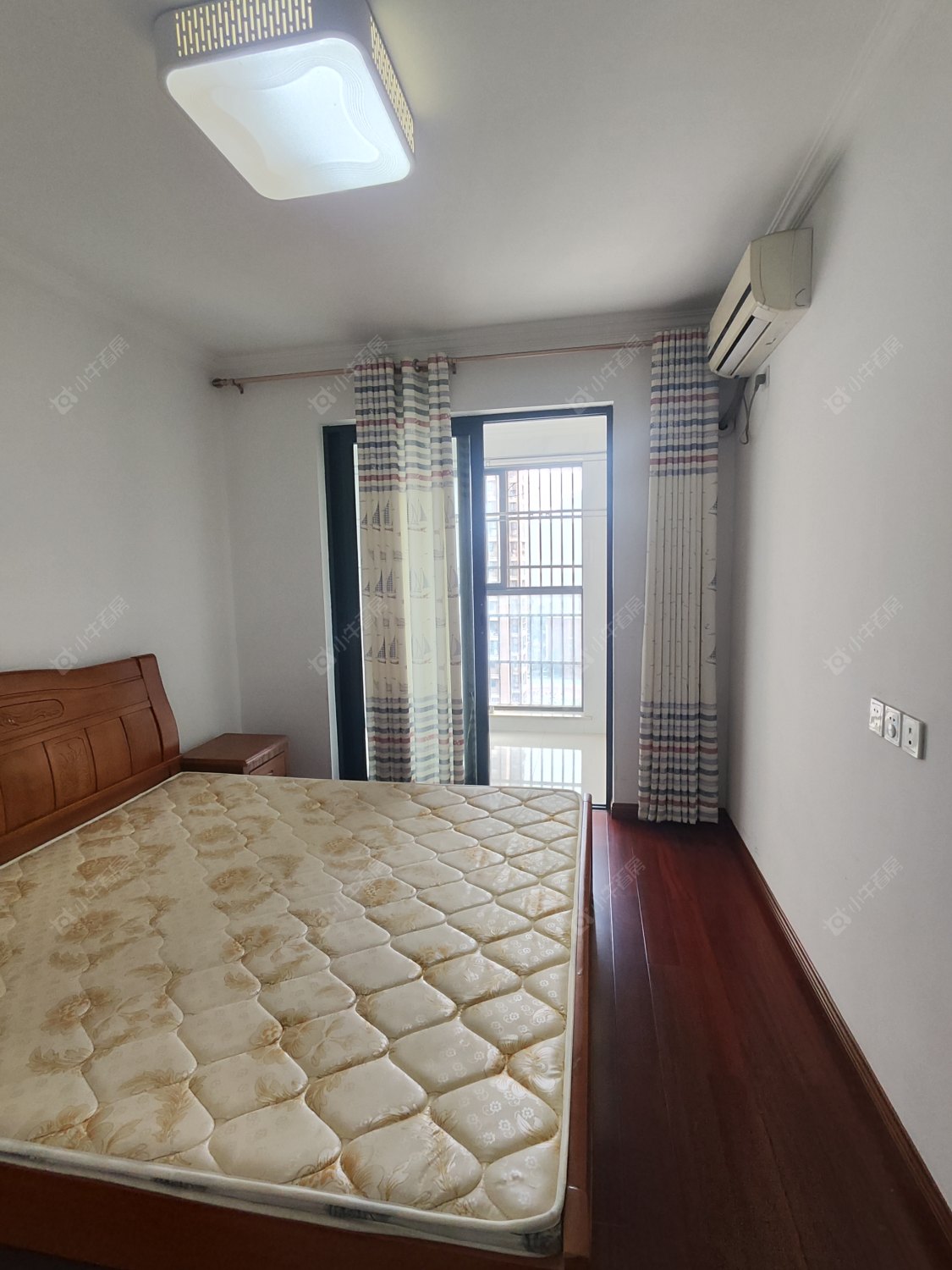 常州阳光龙庭在租房源_小牛看房