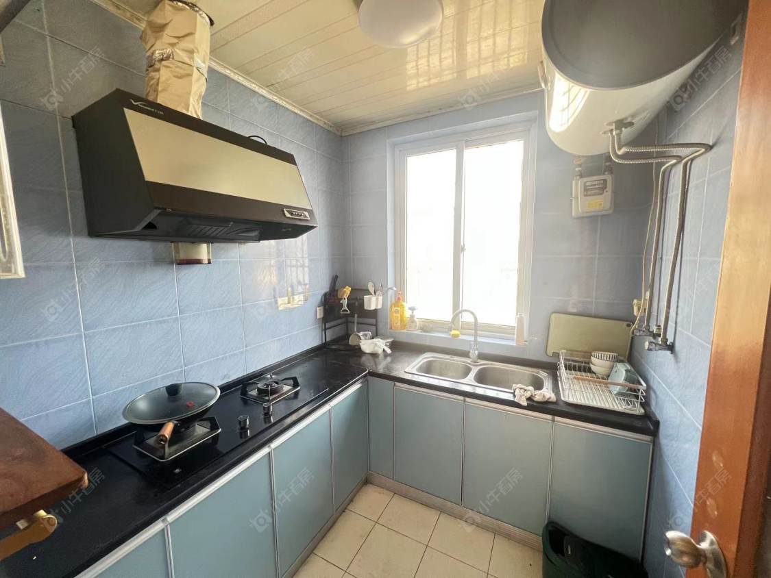 常州中山路在租房源_小牛看房