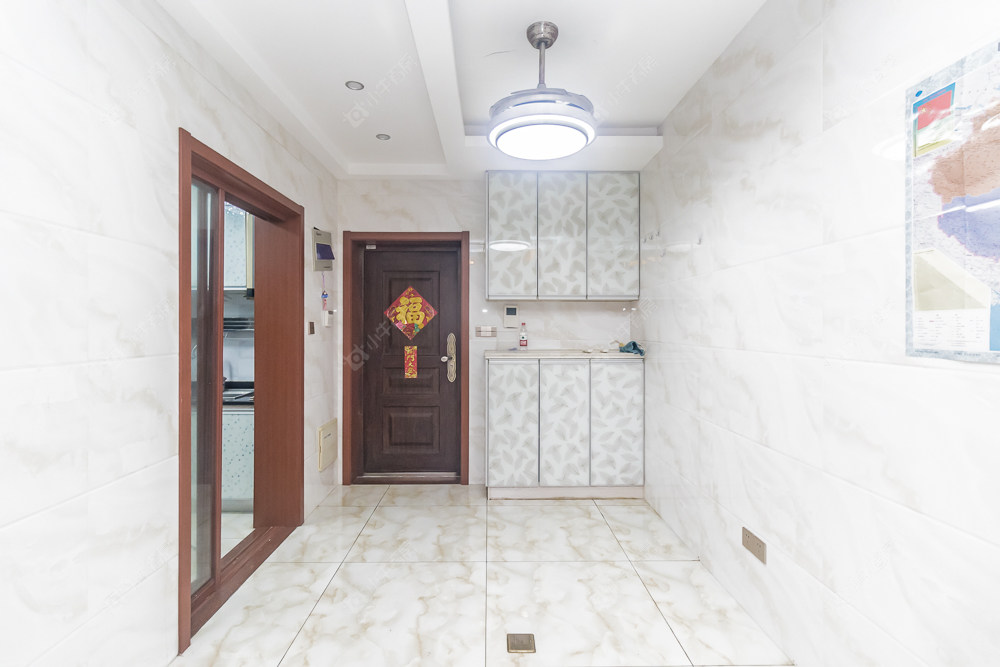 常州凯尔锋度在售二手房_小牛看房