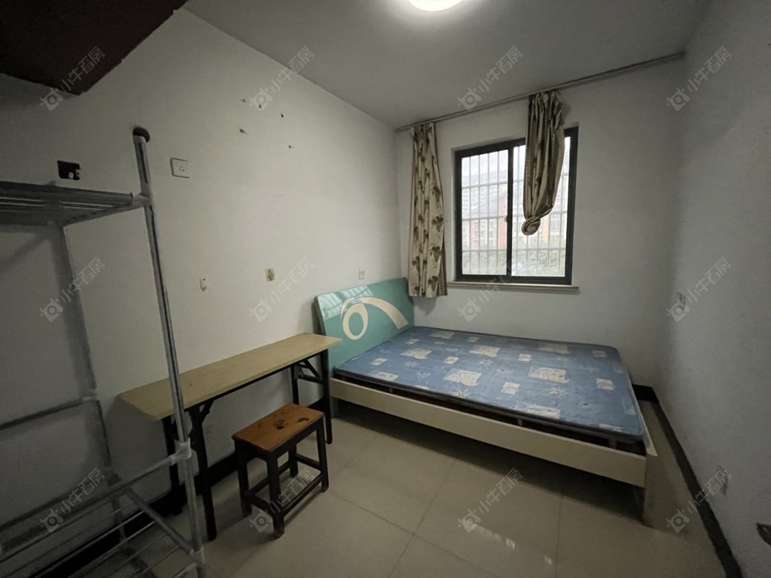 常州顺园八村北区在租房源室内图_小牛看房