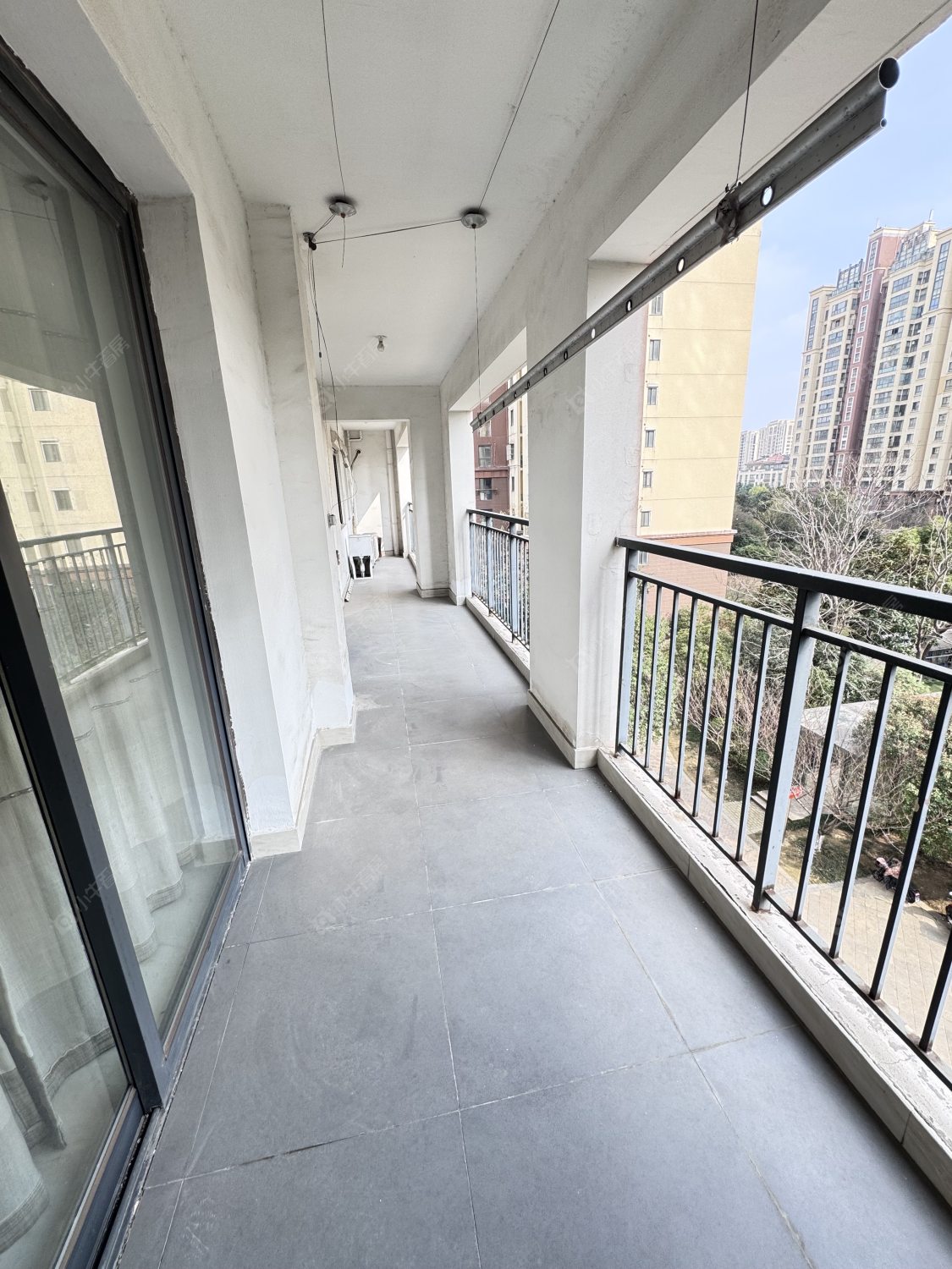 常州佳兆业凤凰湖壹号在租房源室内图_小牛看房