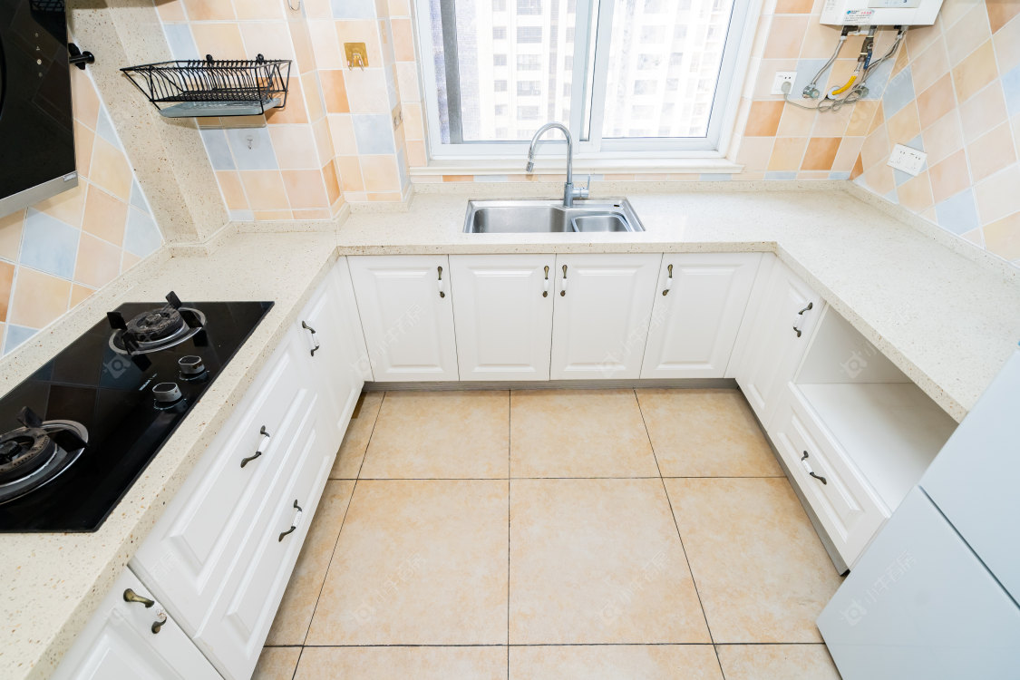 华润国际三期房源室内图 常州华润国际三期在售二手房源室内图_小牛看房