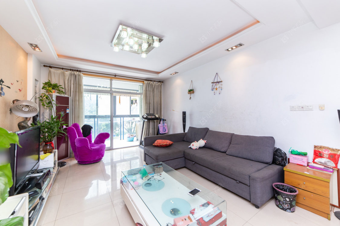 怡景名园房源室内图 常州怡景名园在售二手房源室内图_小牛看房