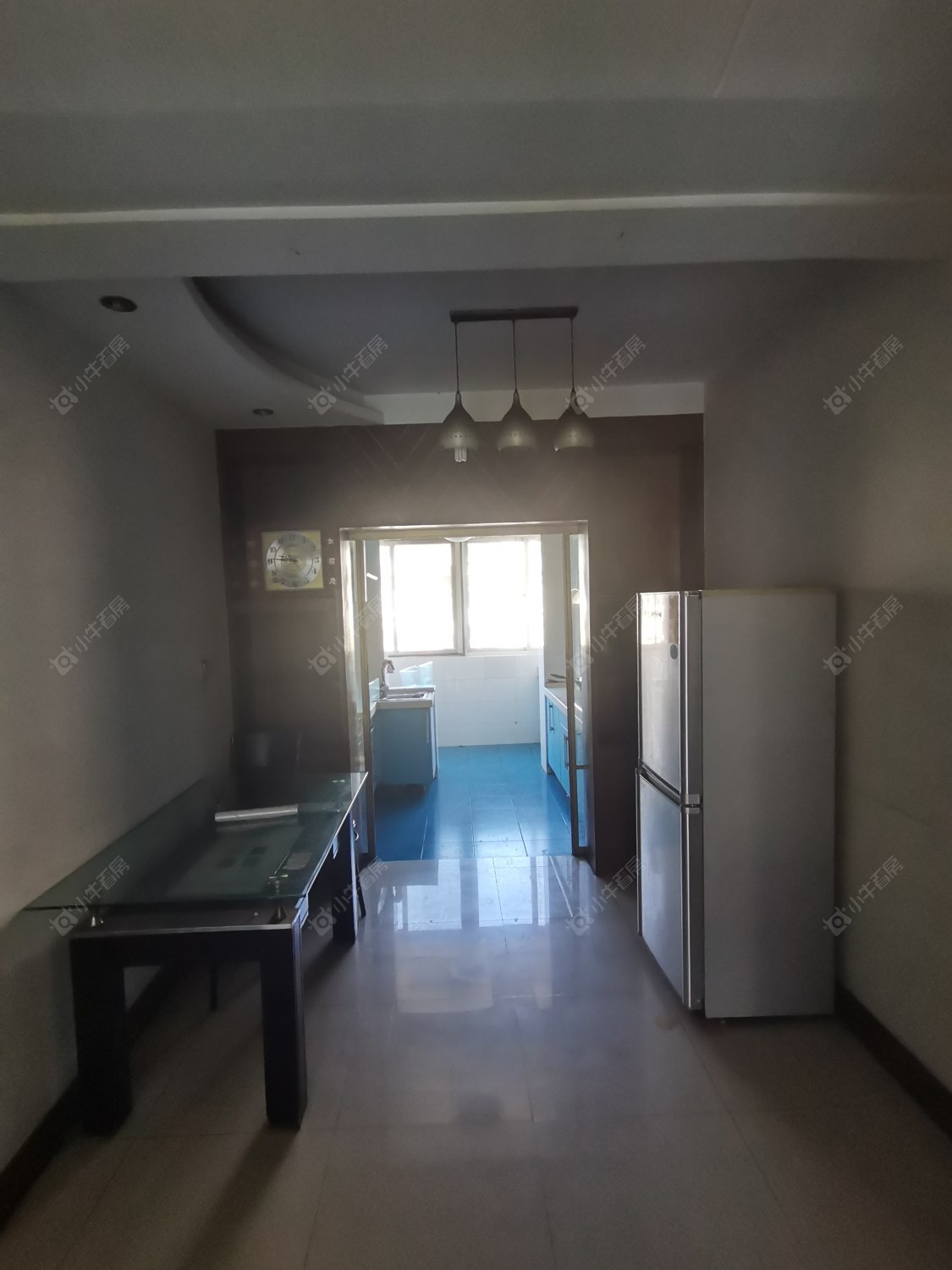 绿园爱舍北区房源 常州绿园爱舍北区在租房源_小牛看房