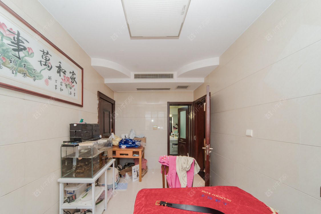 香树湾福园房源室内图 常州香树湾福园在售二手房源室内图_小牛看房