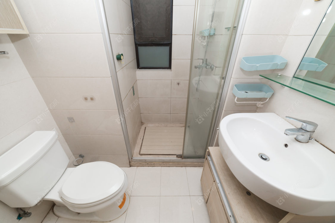 常州香溢紫郡一期在售二手房源室内图_小牛看房