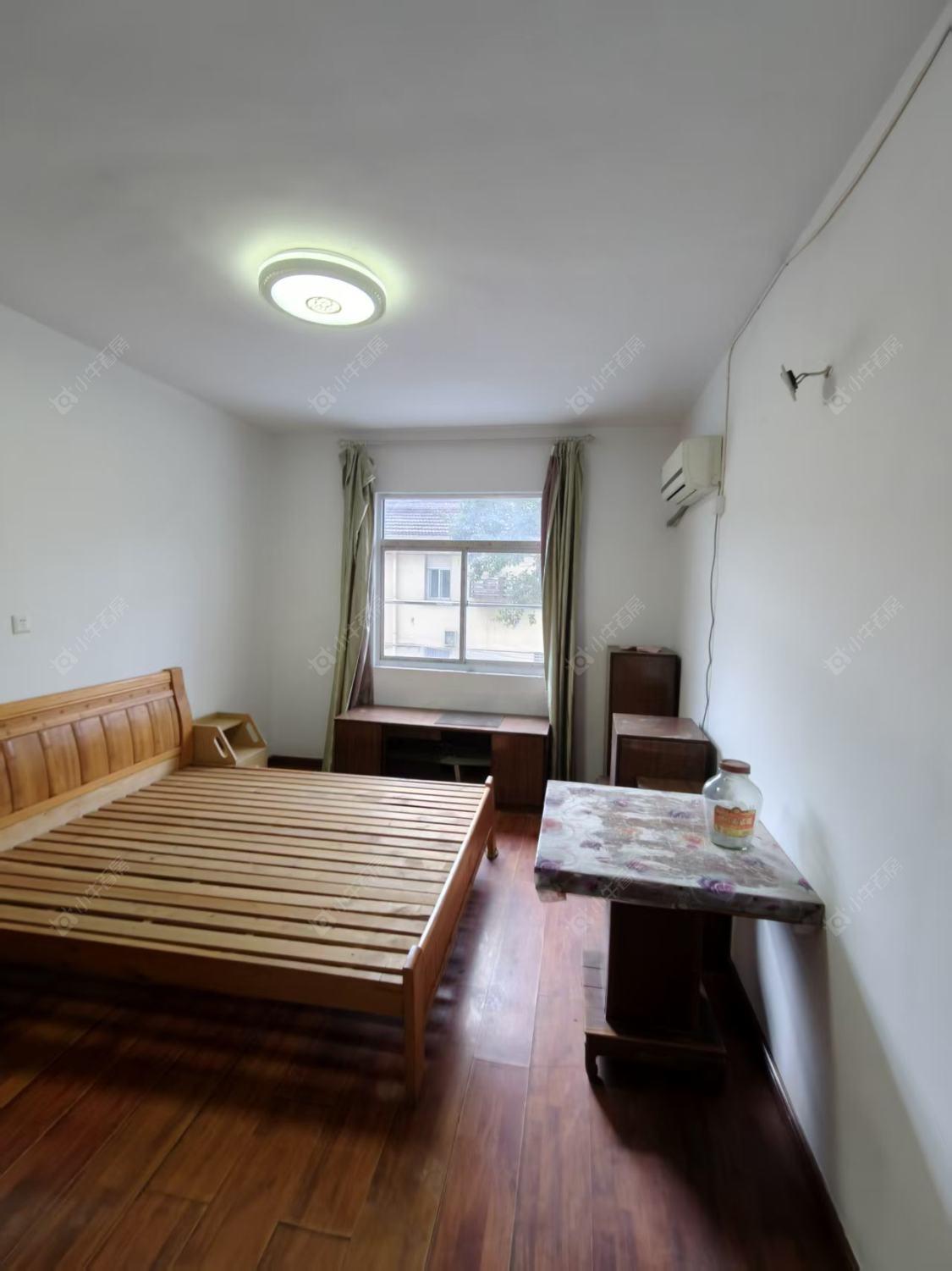 常州北环新村武进小区在租房源_小牛看房