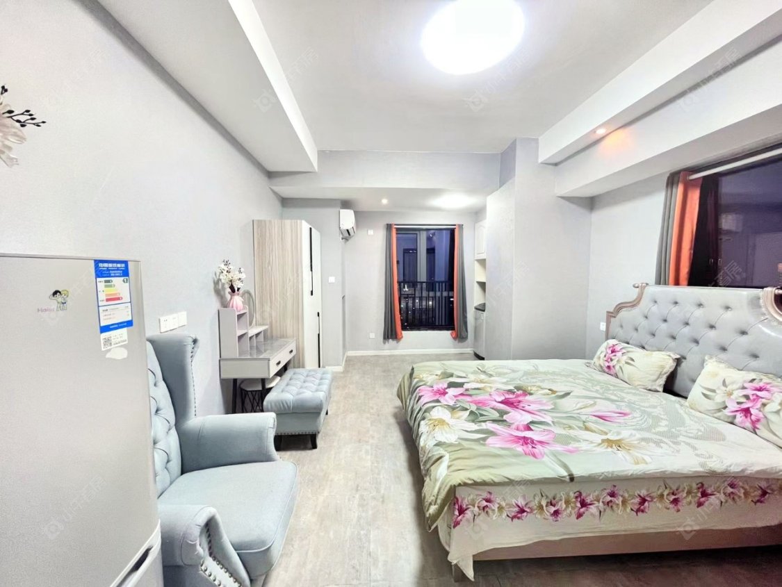 常州武进万达广场在租房源_小牛看房