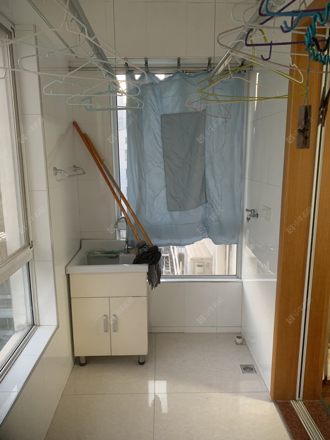 常州沈家花苑在租房源_小牛看房