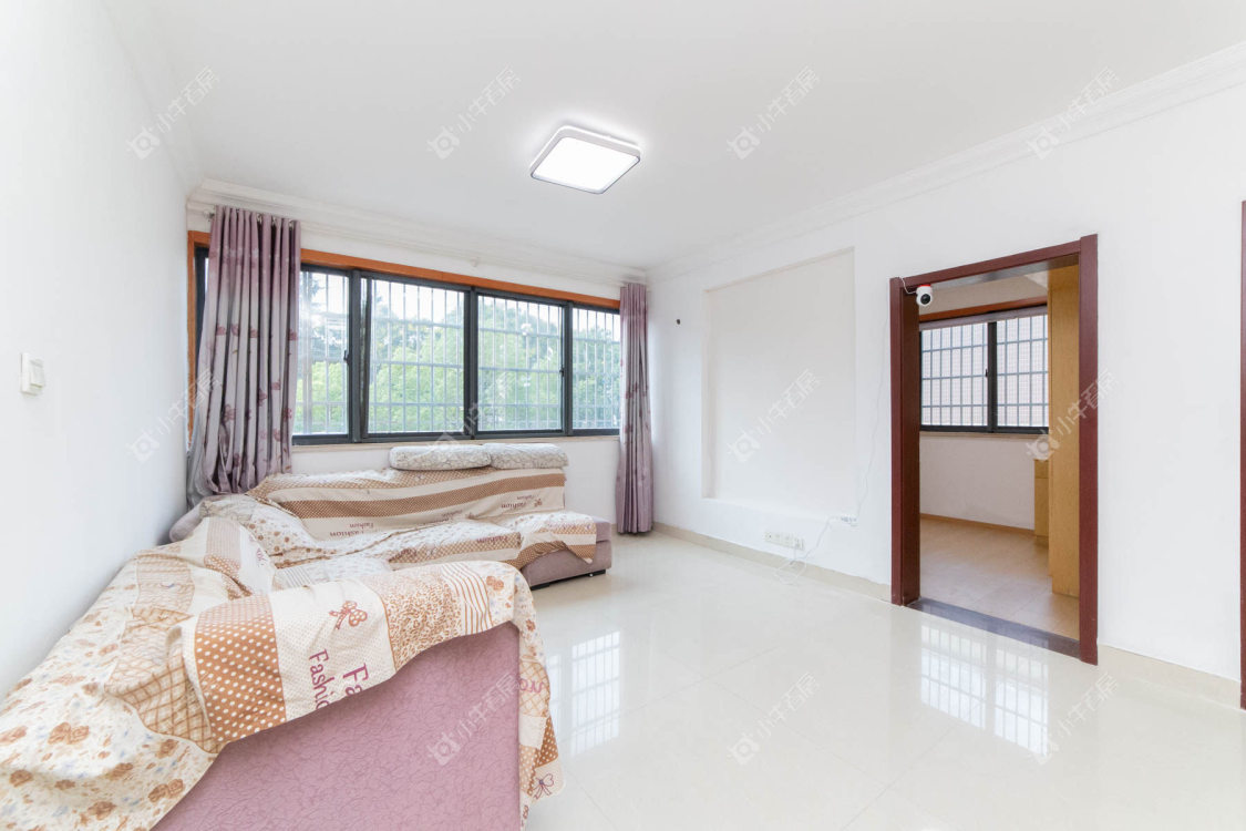 常州怡枫苑在租房源_小牛看房