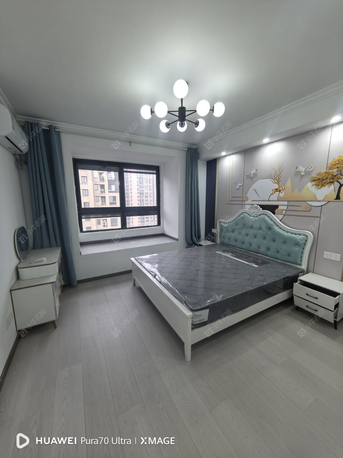 新城黑牡丹·世纪之光房源室内图 常州新城黑牡丹·世纪之光在租房源室内图_小牛看房