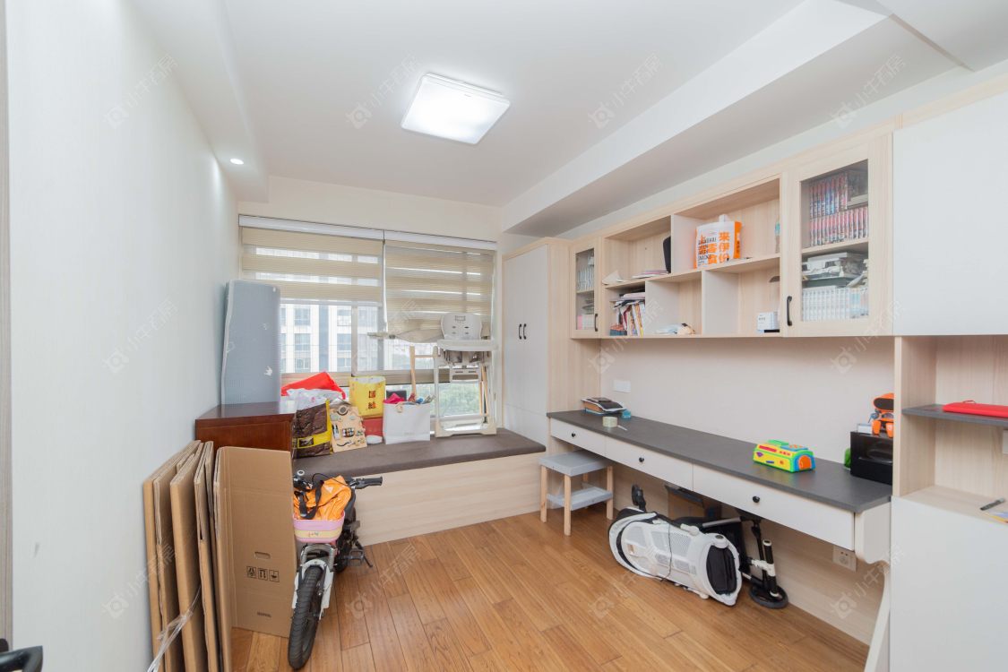 翡翠锦园房源室内图 常州翡翠锦园在售二手房源室内图_小牛看房