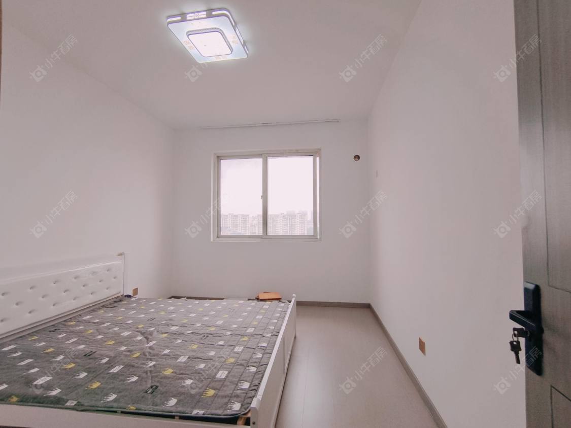 常州新景花苑三期租房房源封面图
