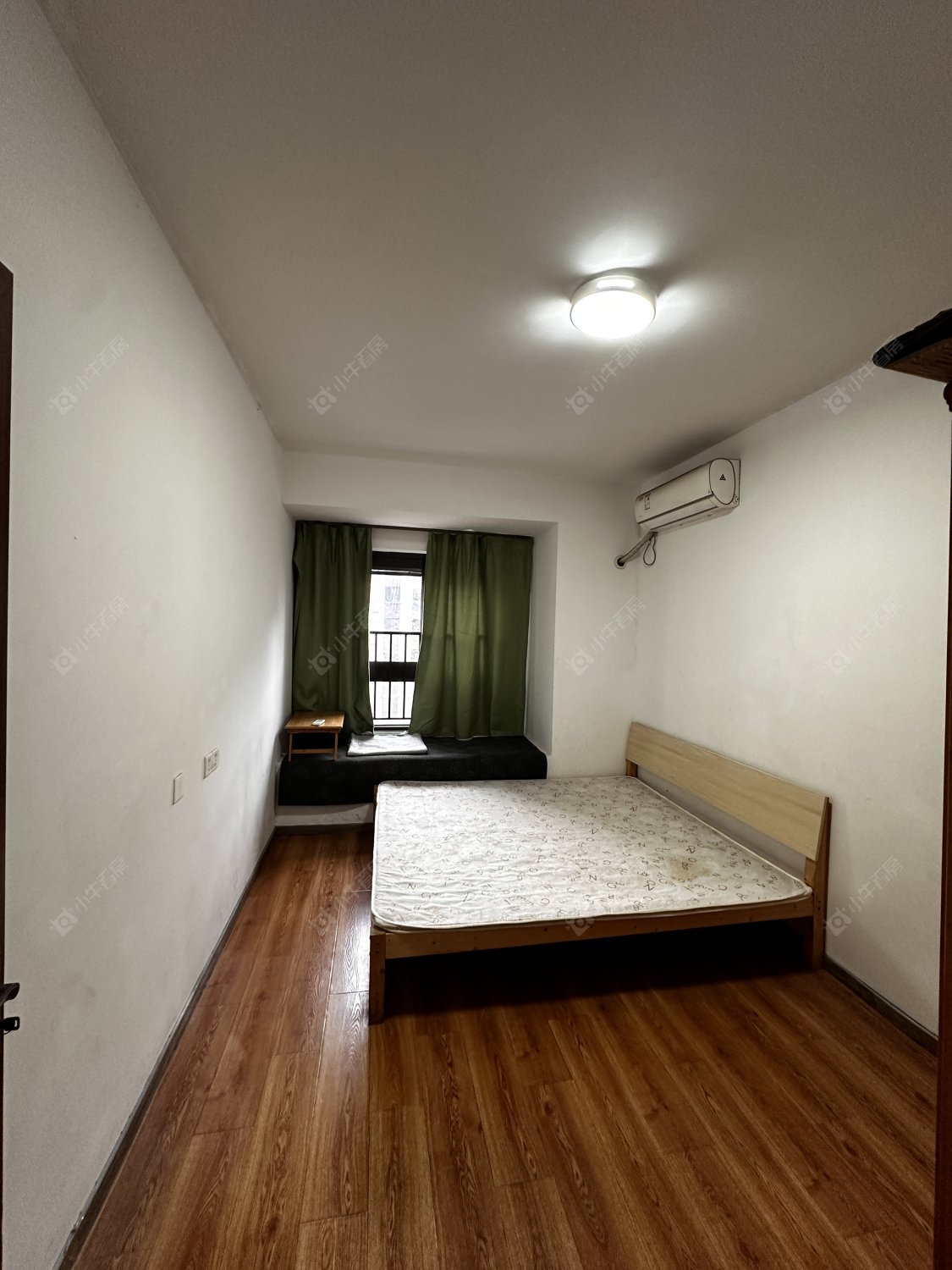 荣盛御府房源 常州荣盛御府在租房源_小牛看房