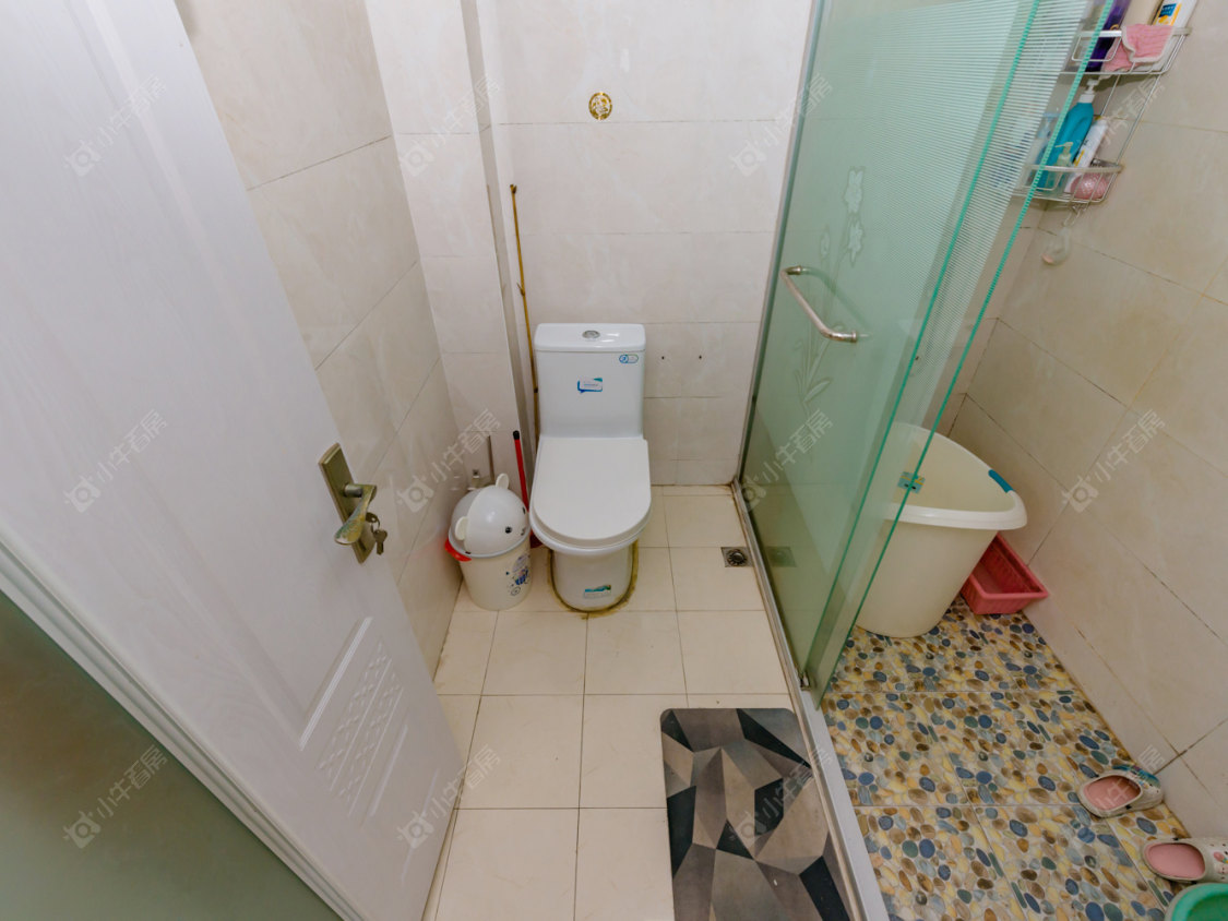 常州红星新村在售二手房源_小牛看房