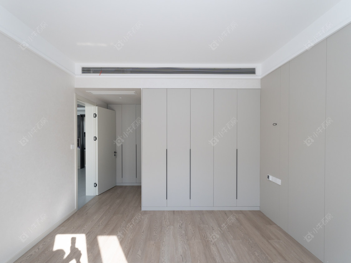 常州中景尚海城在售二手房源室内图_小牛看房