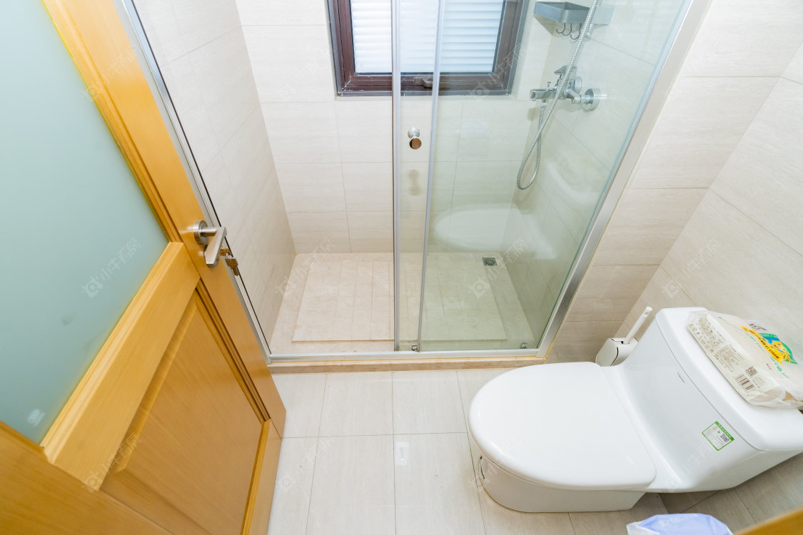 常州弘阳天下锦在售二手房源室内图_小牛看房