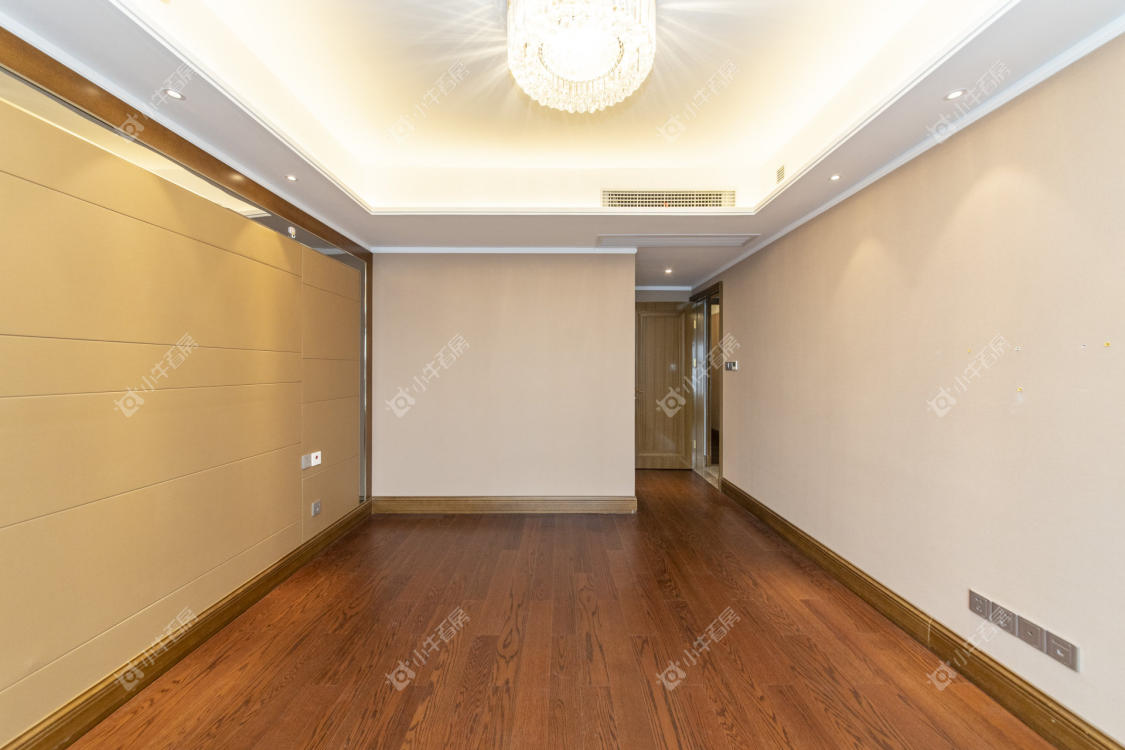 常州恒大御景在租房源室内图_小牛看房