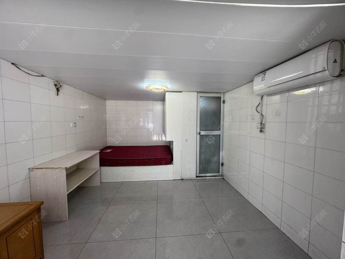 顺园一村房源室内图 常州顺园一村在租房源室内图_小牛看房