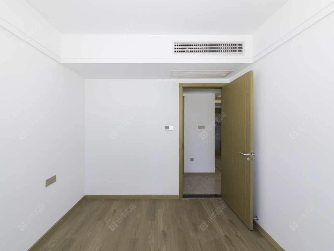 绿地香港名墩道房源室内图 常州绿地香港名墩道在售二手房源室内图_小牛看房