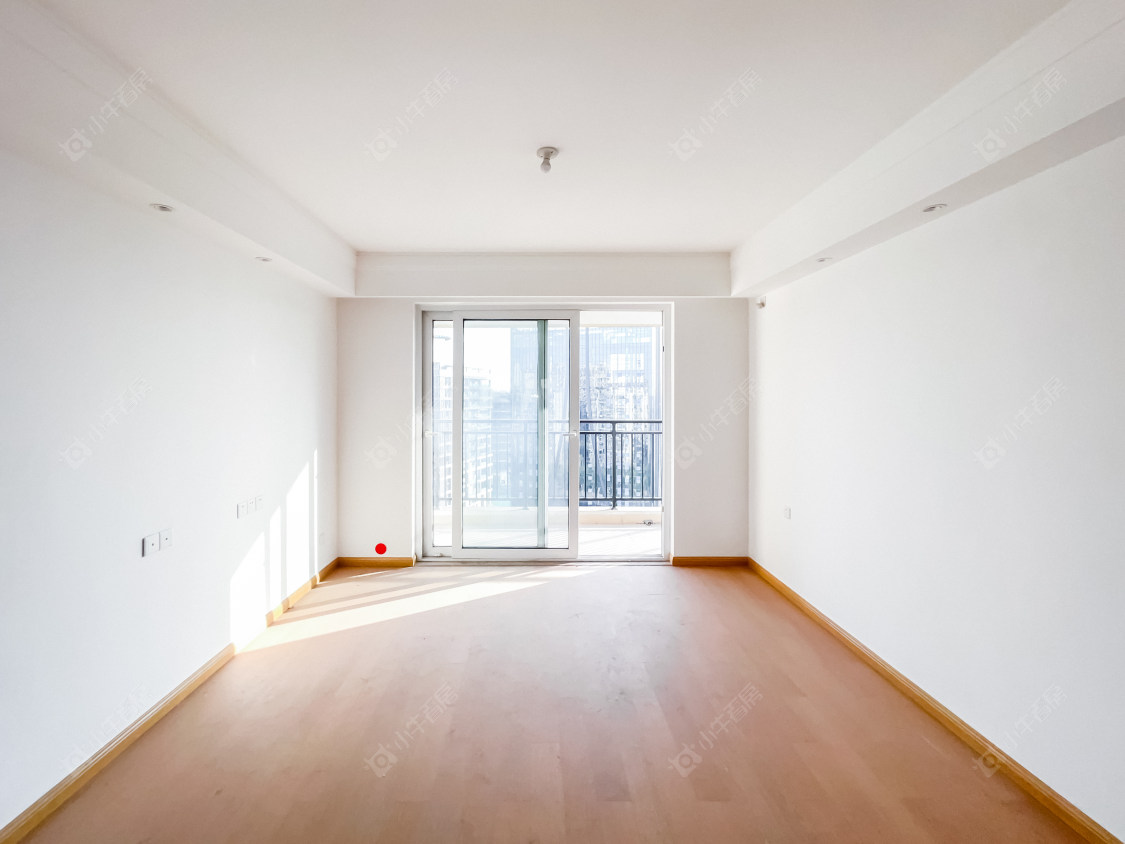 常州金科保利北郡花园在售二手房_小牛看房