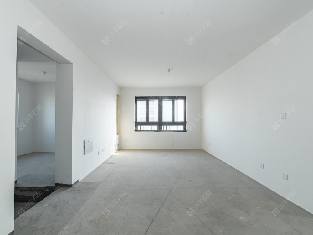 常州新欣嘉园在售二手房源_小牛看房