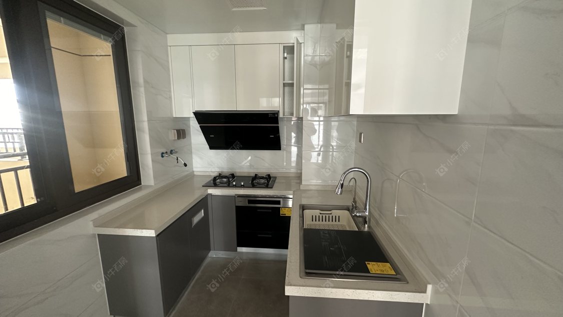 常州碧桂园碧玥和鸣在租房源室内图_小牛看房