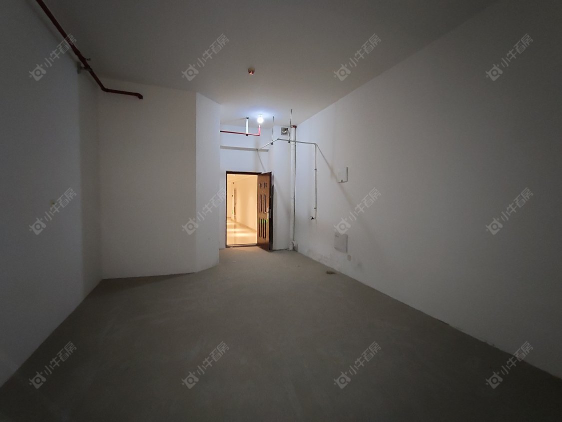 常州碧桂园金科光明府在租房源_小牛看房