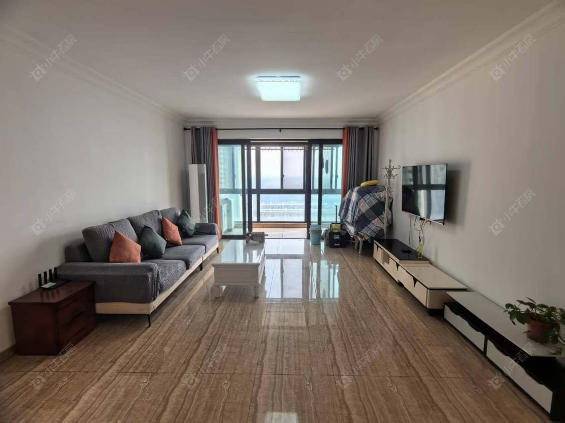 常州碧桂园浅水湾租房_小牛看房