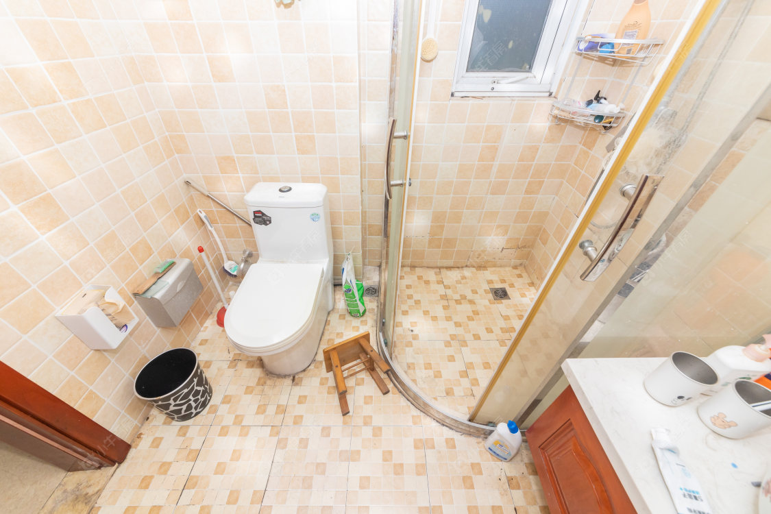 清水湾花园二期房源室内图 常州清水湾花园二期在售二手房源室内图_小牛看房