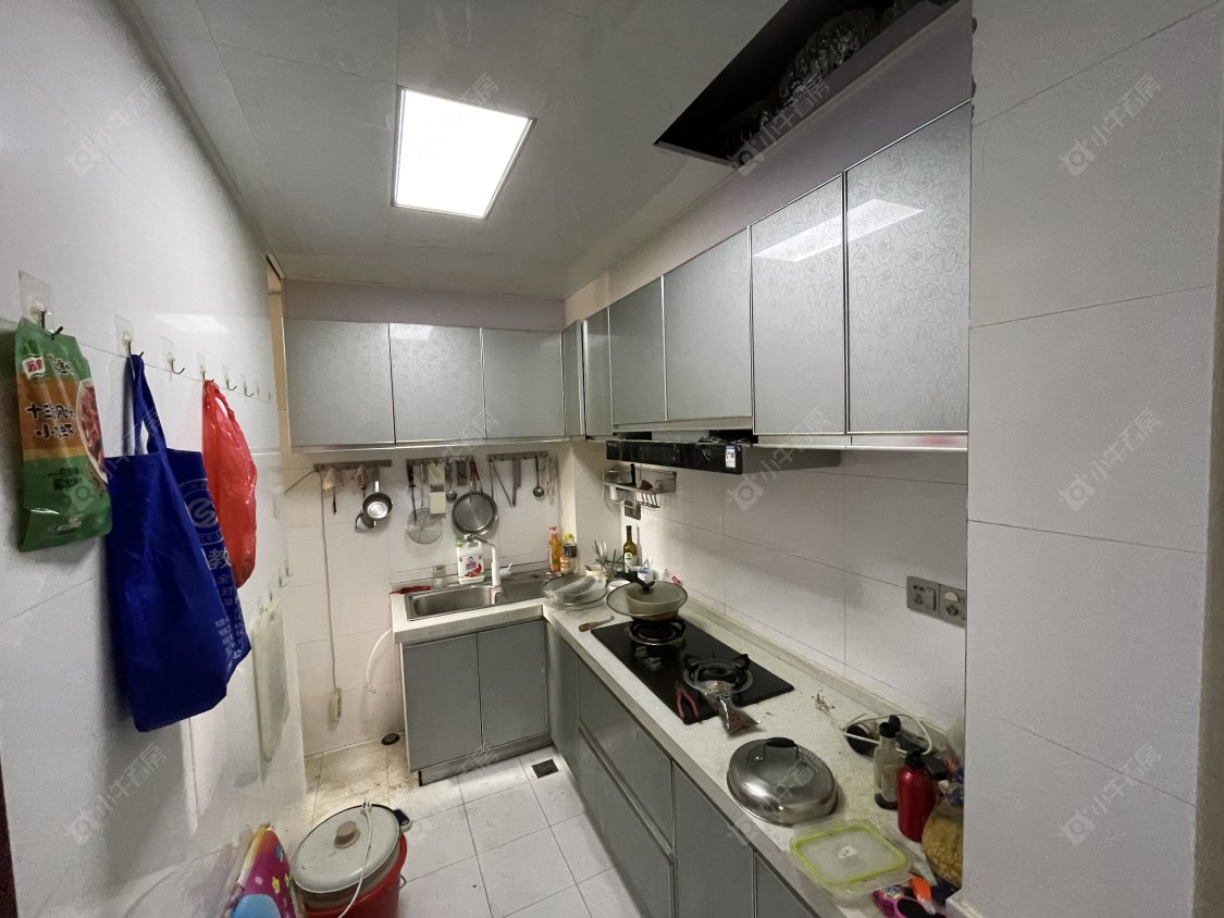 常州随园锦湖公寓在租房源_小牛看房