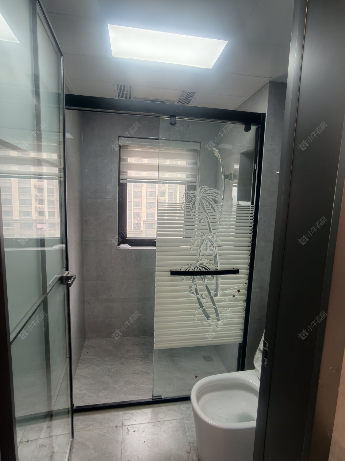 常州百馨西苑五期在租房源室内图_小牛看房