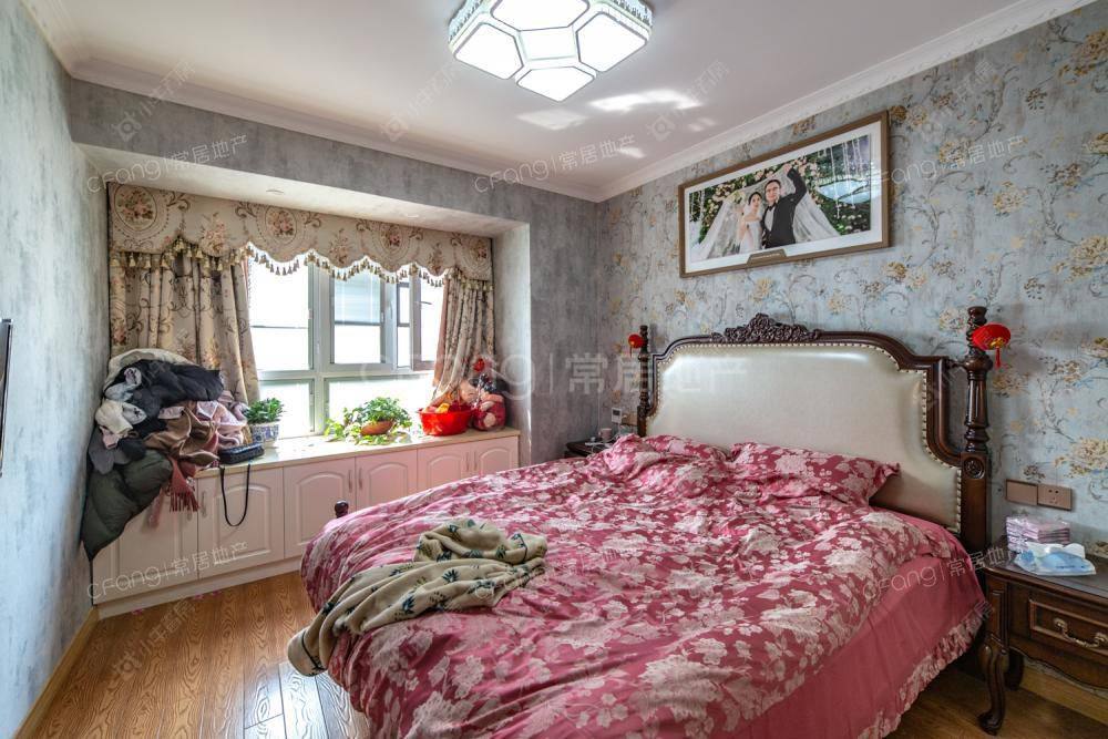 檀香湾房源 常州檀香湾在租房源_小牛看房