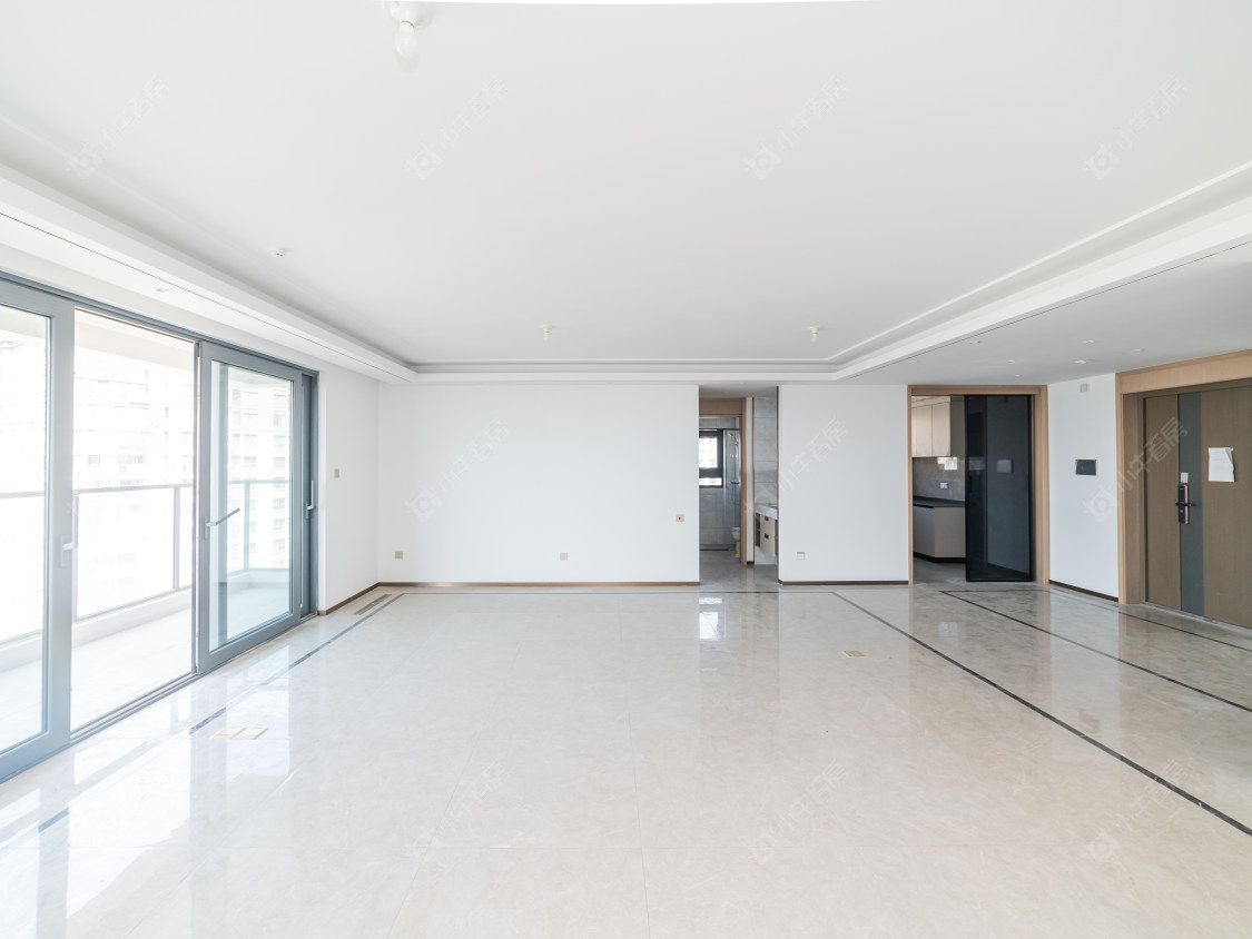 常州嘉宏天际在售二手房_小牛看房