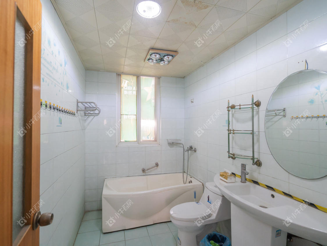 常州工人新村南在租房源_小牛看房