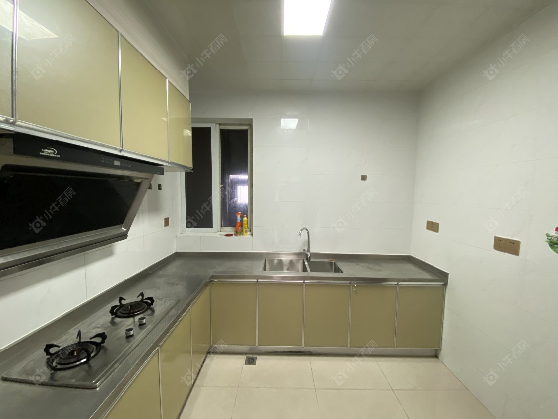 常州新丰别墅在租房源_小牛看房