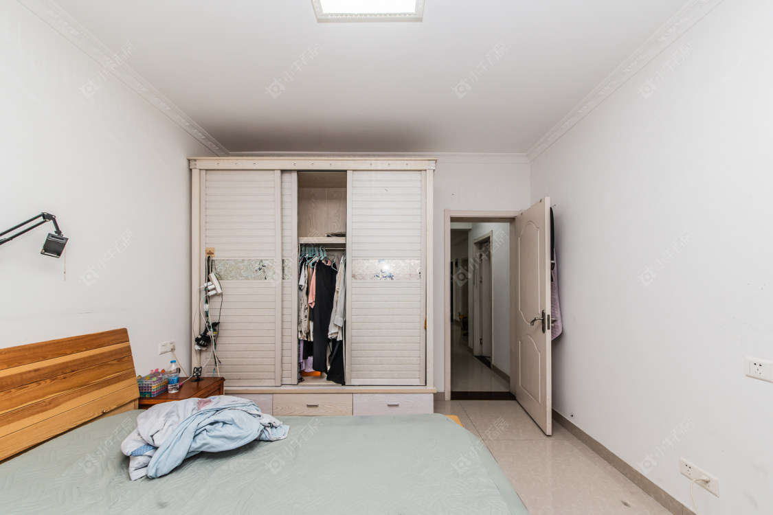 玲珑花园房源室内图 常州玲珑花园在售二手房源室内图_小牛看房