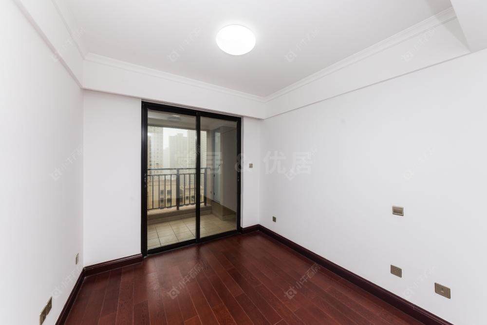 常州香溢紫郡一期在售二手房源室内图_小牛看房