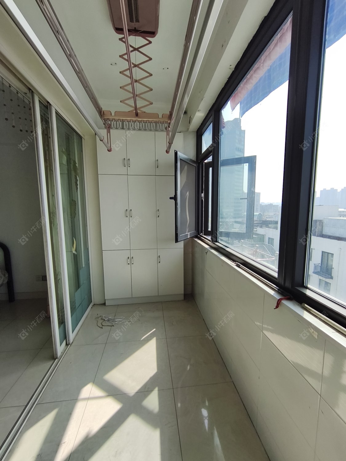 常州城市花园(天宁)在租房源_小牛看房