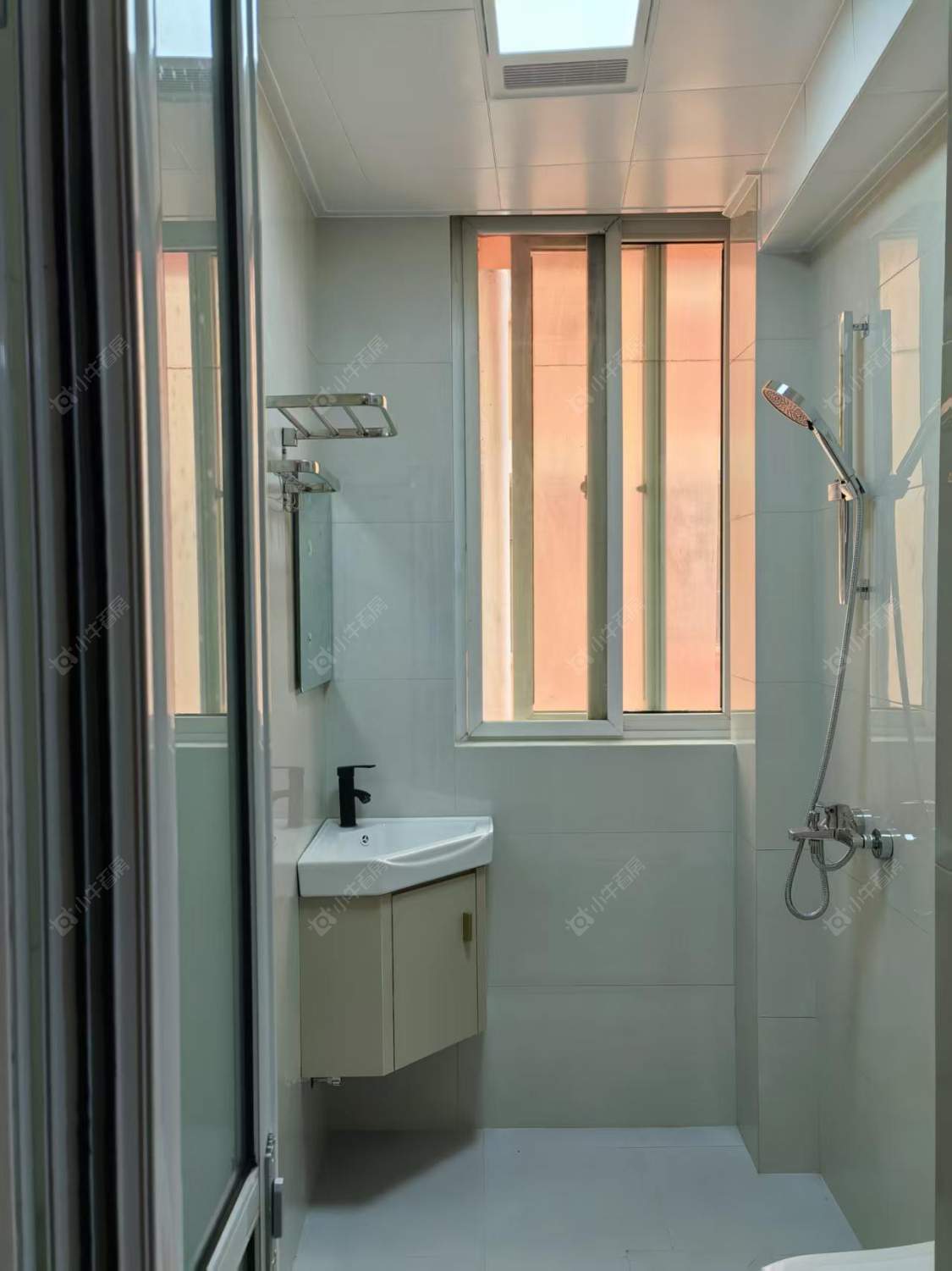 常州北环新村在租房源室内图_小牛看房