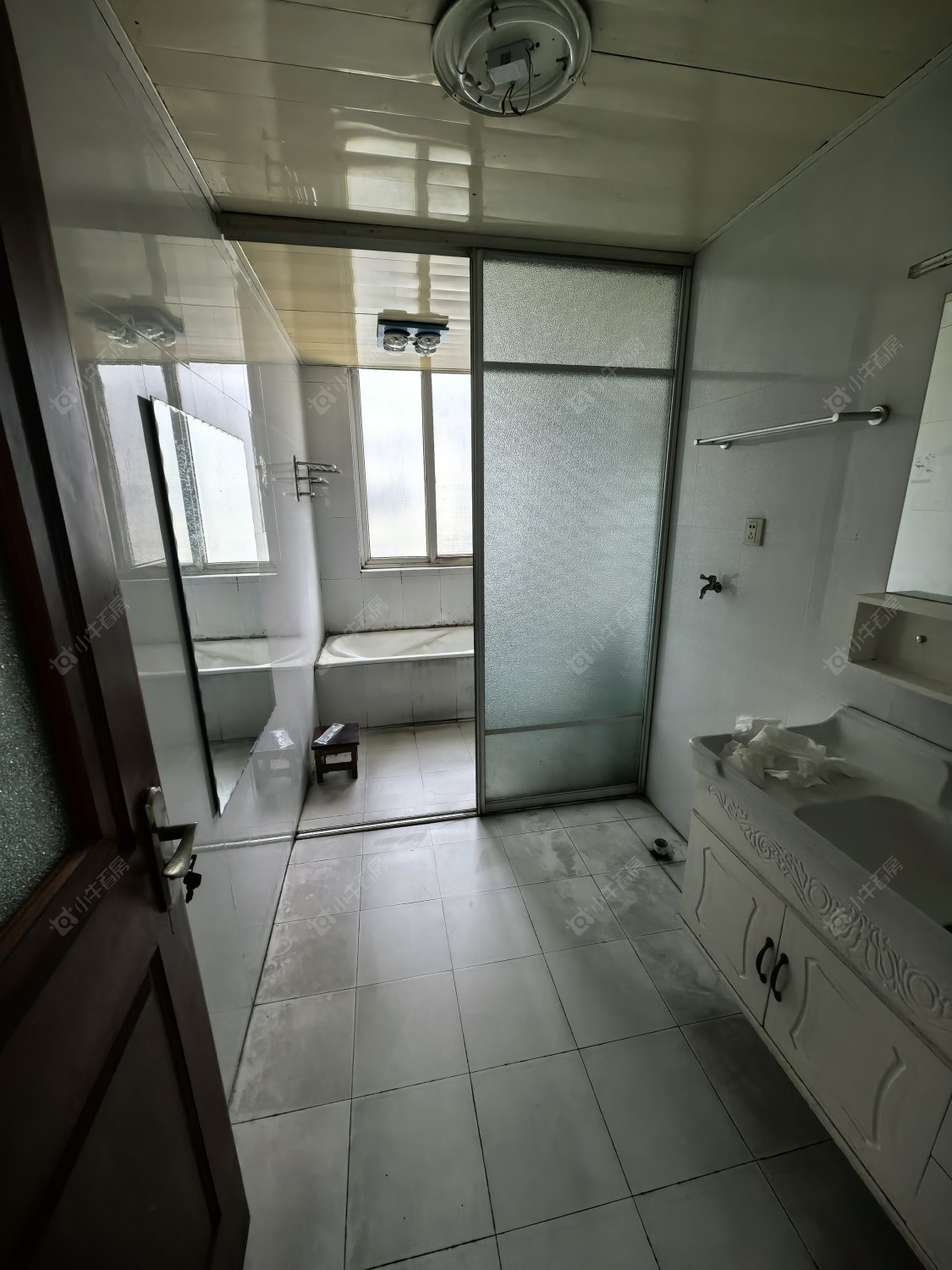 常州顺园五村在租房源室内图_小牛看房