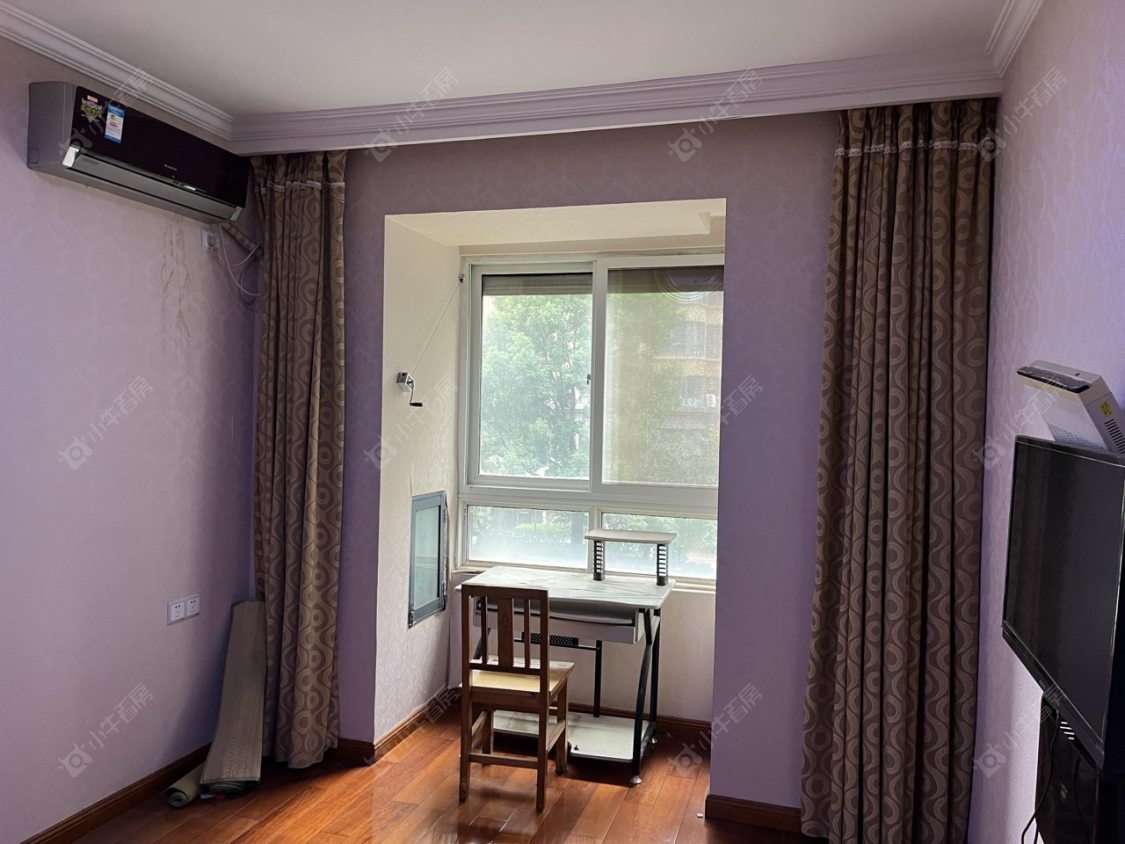 常州天翼御品苑在租房源室内图_小牛看房